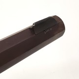 Thompson Center Hawken 50 Cal - 9 of 13