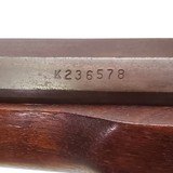 Thompson Center Hawken 50 Cal - 13 of 13