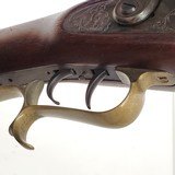 Thompson Center Hawken 50 Cal - 10 of 13