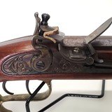 Thompson Center Hawken 50 Cal - 4 of 13