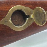 Thompson Center Hawken 50 Cal - 7 of 13