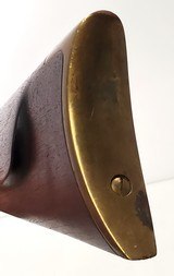 Thompson Center Hawken 50 Cal - 12 of 13