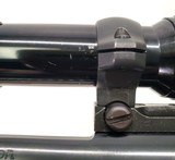 Remington 700 BDL 30-06 with Leupold Vari-X III 3.5x10 in Excellent Condition - 15 of 15