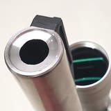 Ruger Super Redhawk 454 Casull or 45 Colt w/ Leupold Scope - 12 of 14