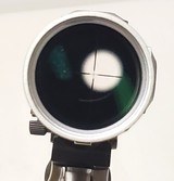 Ruger Super Redhawk 454 Casull or 45 Colt w/ Leupold Scope - 11 of 14