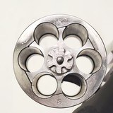 Ruger Super Redhawk 454 Casull or 45 Colt w/ Leupold Scope - 9 of 14