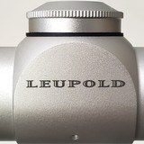 Ruger Super Redhawk 454 Casull or 45 Colt w/ Leupold Scope - 10 of 14