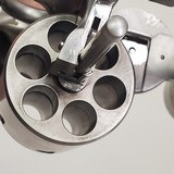 Ruger Super Redhawk 454 Casull or 45 Colt w/ Leupold Scope - 7 of 14