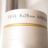 Ruger Super Redhawk 454 Casull or 45 Colt w/ Leupold Scope - 14 of 14