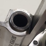 Ruger Super Redhawk 454 Casull or 45 Colt w/ Leupold Scope - 8 of 14