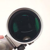 Ruger Super Redhawk 454 Casull or 45 Colt w/ Leupold Scope - 13 of 14