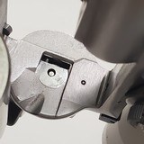 Ruger Super Redhawk 454 Casull or 45 Colt w/ Leupold Scope - 6 of 14