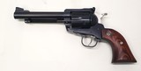 Ruger Super Blackhawk 44 Magnum Revolver Excellent Condition - 3 of 9
