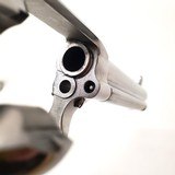 Ruger New Vaquero 45 Colt Revolver - 7 of 9