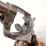 Ruger New Vaquero 45 Colt Revolver - 5 of 9
