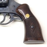 Harrington & Richardson 926 .22 Revolver New in Box never fired - 9 of 13