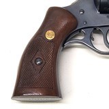 Harrington & Richardson 926 .22 Revolver New in Box never fired - 5 of 13