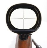 Ithaca LSA-55 Rifle in 6mm REM Made in Finland by Sako - 15 of 15