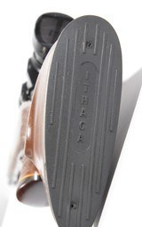 Ithaca LSA-55 Rifle in 6mm REM Made in Finland by Sako - 14 of 15