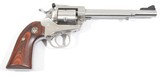 Ruger Single Six Bisley in 22LR w/ob - 3 of 14