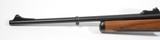 Remington 7600 in 35 Whelen with Nikon Scope - 7 of 15