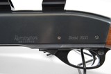 Remington 7600 in 35 Whelen with Nikon Scope - 12 of 15