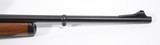 Remington 7600 in 35 Whelen with Nikon Scope - 3 of 15