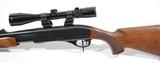 Remington 7600 in 35 Whelen with Nikon Scope - 9 of 15