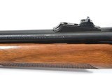 Remington 7600 in 35 Whelen with Nikon Scope - 11 of 15