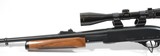 Remington 7600 in 35 Whelen with Nikon Scope - 8 of 15