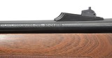 Remington 7600 Enhanced Engraved Receiver 30-06 - 10 of 15