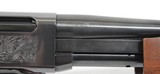 Remington 7600 Enhanced Engraved Receiver 30-06 - 6 of 15