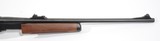 Remington 7600 Enhanced Engraved Receiver 30-06 - 3 of 15