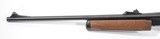 Remington 7600 Enhanced Engraved Receiver 30-06 - 7 of 15