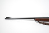Remington 722 Bolt Action Rifle in 257 Roberts with Bushnell 3x9 Sport View Scope - 3 of 13