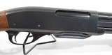 Remington 7600 in 308 - 12 of 15