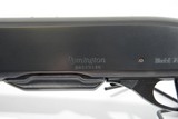 Remington 7600 in 308 - 9 of 15