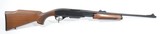 Remington 7600 in 308 - 1 of 15