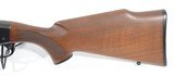 Remington 7600 in 308 - 6 of 15