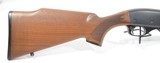 Remington 7600 in 308 - 13 of 15