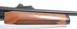 Remington 7600 in 308 - 11 of 15