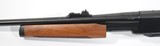 Remington 7600 in 308 - 4 of 15