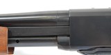 Remington 7600 in 308 - 8 of 15