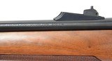 Remington 7600 in 308 - 7 of 15