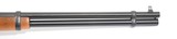 Winchester Model 94AE Lever in 30-30 - 7 of 13