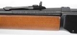 Winchester Model 94AE Lever in 30-30 - 6 of 13
