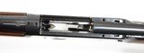 Winchester Model 94AE Lever in 30-30 - 12 of 13