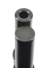 Winchester Model 94AE Lever in 30-30 - 11 of 13