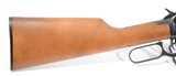 Winchester Model 94AE Lever in 30-30 - 9 of 13