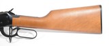 Winchester Model 94AE Lever in 30-30 - 5 of 13